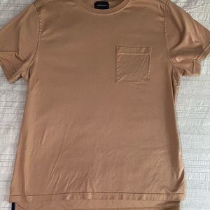 FiveSeventyFive T-Shirt